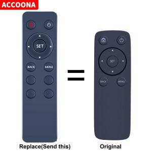 캐논 호환 커넥트 스테이션 CS100 Wi-Fi 리모컨용  CS-RC1