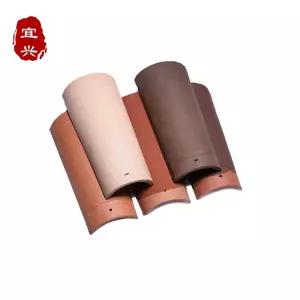 시멘트기와 100장 G61