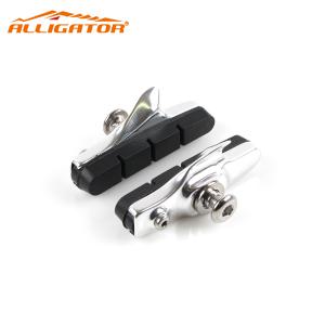 RD-300 림 브레이크 분리형 슈 (시마노/울테그라/자전거/림패드/듀라에이스/105/로드/교체형/사이클/스램)