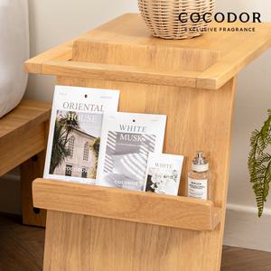 [즉시15%]코코도르 퍼퓸 샤쉐 방향제/탈취제/제습제 외 베스트 상품 모음전 / 대용량 리필액 / 차량용디