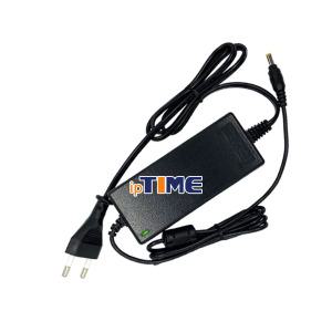 아이피타임ipTIME 저장장치NAS NAS-1/NAS1dual AX3004BCM AX8008M전용 12V 3.5A 국산로더스어댑터