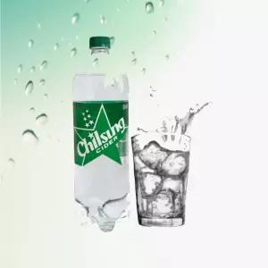 칠성사이다 1.25L x 12pet 탄산음료 업소용 캔음료 박스포장