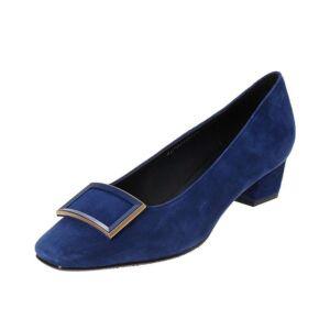 [갤러리아] [소다]갤러리아 소다제화 여성구두 펌프스 ALF021 DA-44R