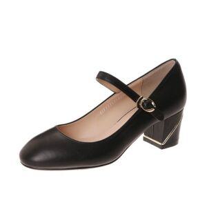 [갤러리아] [소다]갤러리아 소다제화 여성구두 여성 메르제인 펌프스 ALF113 LC-10