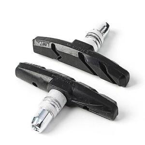 [BZJL12HR_4B]교체용 브레이크패드 자전거용품 자전거휠