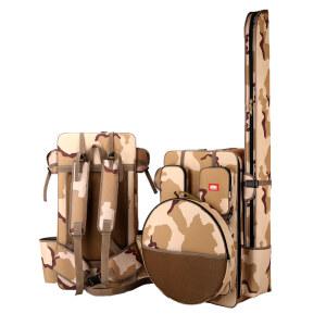 소좌대가방 낚시의자가방 대용량 짬낚시 낚시백팩 낚시대 섬의자 백팩 낚시의자 수납 각다리