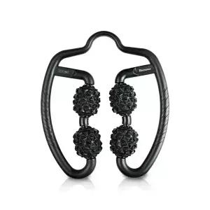 무로 바라나스 마사지릴 프로_B