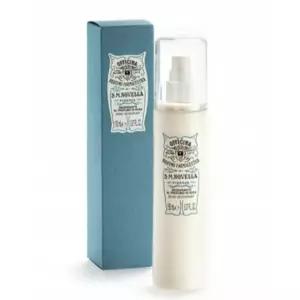 산타마리아노벨라 데오드란트 로사 고양이 향수 탈취 BNS