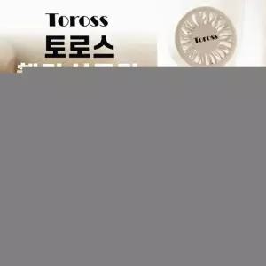 손선풍기 [토러스 손선풍기] 손선풍기 미니선풍기 휴대용선풍기 미니선풍기 휴대용손선풍기 핸디선풍기