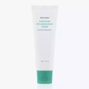 본사정품 메디테라피 포쎄라리얼 비피다 블러 크림 50ml 1개 포세라