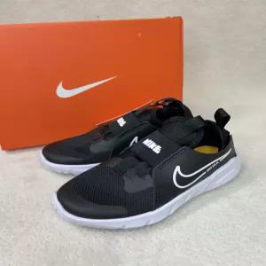 국내매장판 나이키 키즈 주니어 플렉스러너2 슬립온 아동 끈없는 운동화  DJ6040-002