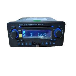 카오디오 튜닝 자동차 오디오 차량 12V 24V 블루투스