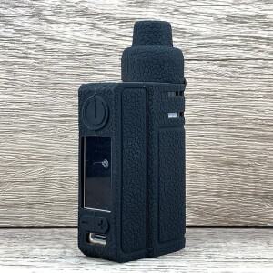 1pcs 드래그 e60 보호 케이스  실리콘 쉘 내마모성 고무 슬리브