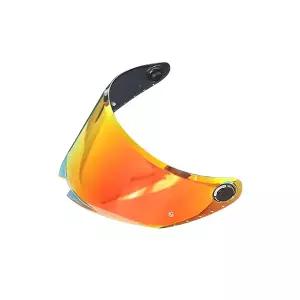 MT 헬멧 BRAKER SV , 스팅어2 V-28B 레보레드 쉴드