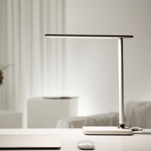 듀플렉스 시력보호 LED 스탠드 새학기 학습용 책상 스탠드 공부 독서등 DP-340LS