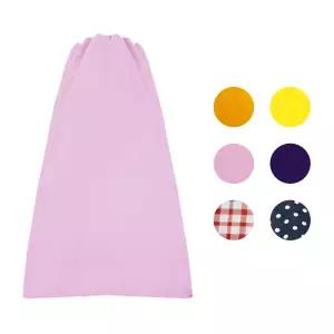 좌훈치마 좌욕치마 좌욕가운 고급 지퍼형 일반형