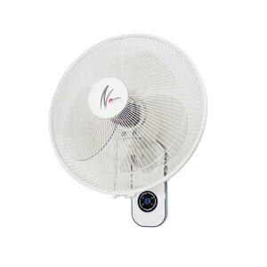 SIF-16HWKR 신일전자 16인치 리모콘 벽결이형 선풍기