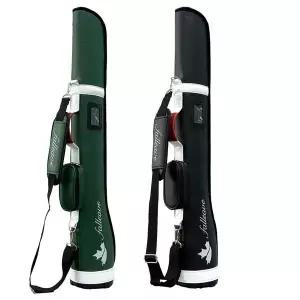 폴리브 파크골프백 경량 파크골프채   클럽케이스