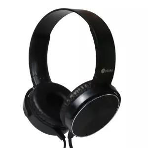 아남 C타입 유선헤드폰 통화 음악 풍부한사운드/용품/무선/휴대/게임/게이밍/어린이/프리미엄/연결