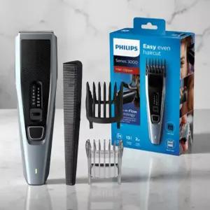 구렛나루 정리기 눈썹 바리깡 관리기 잔털 충전식 트리머 수염 면도기