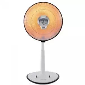 신일전자 선풍기형 히터 전기난로 온열기 가정용 사무실 업소용 열선풍기