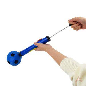 베스트 축구공 인기 세일 펌프 바람넣기 가성비