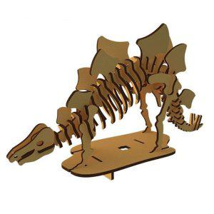 실험 초등과학키트 공룡 초등학교실험 조립키트