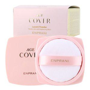 진주펄 피그먼트로 화사한 광채 피부 연출 파우더 30g