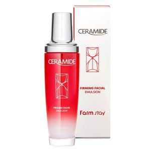 수분 보호막 피부 장벽 강화 세라마이드 에멀젼 130ml