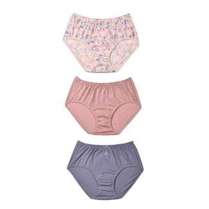 엄마팬티 위생팬티 월경팬티 방수팬티 안심팬티