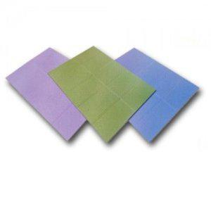 캠핑 매트 텐트 돗자리 발포매트 감성매트 베드