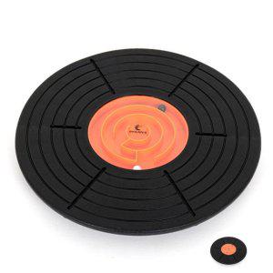 요가자세 블럭 매트가방 용품 담요 밸런스보드 미로 밸런스운동 요가용품 요가도구