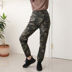 청바지 어치프 스키니진 조거팬츠 배기바지 밴드