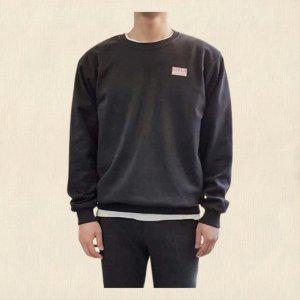 오카시오 국산 신로고 특양면 맨투맨 3XL 110