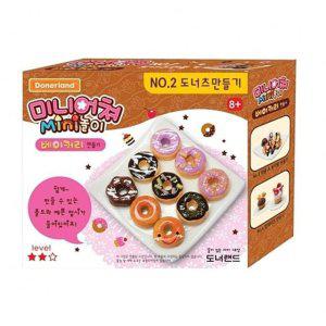 no.2 물감 10개 찰흙 액체괴물 모래 지점