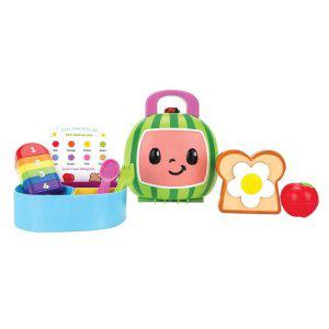 역할놀이 주방놀이 장난감 코코멜론 역할놀이장난