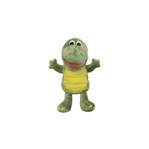 콩순이장난감 아기인형 손인형 구연동화 병원놀이