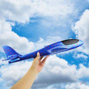 에어글라이더 1개 어린이장난감 색상랜덤 글라인