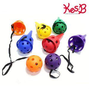 교구 시크릿쥬쥬 자동차장난감 구체관절인형 장난