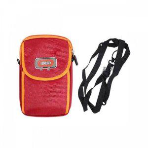 제레보 남자가방 다용도 가방 여성미니가방 여성