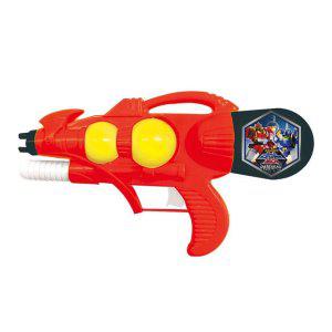 장난감물총 밤 다이노코어 유아물총 건 어린이물