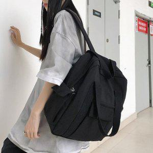 여성용 40대여자백팩 백백가방 여대생백팩 가방