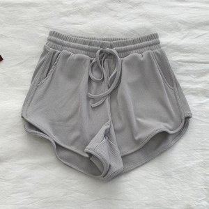 프레시 경량 트렌디이지 액티브웨어 숏팬츠