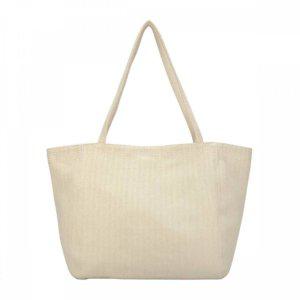 보부상가방 핸드백 천가방 미니가방 대학생가방