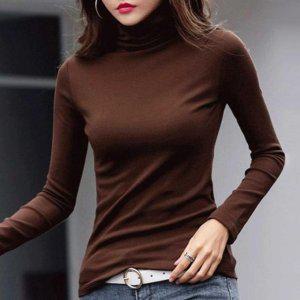 세미정장 걸스 의류 클래식룩 레이어링타이트핏 이너티 트렌드 여친룩 로맨틱룩 스타일 우먼 20대 룩