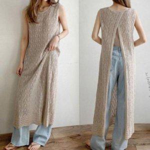 시그니처 카이씨 롱드레스 여름원피스 휴양지원피스 임산부원피스 쉬폰원피스맥시원피스 봄원피스 여성원피