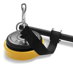 추감기 전완근 팔뚝 운동기구 리스트롤러 근력 운동 홈트