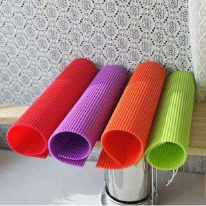 식당 가정집 주방 실리콘 김밥 만들기 말이 김밥틀 (반품불가)