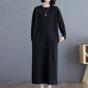 걸스일상용 노프린트 심플 패턴 스트레치 퀄리티있는 롱셔츠 원피스룩 와이셔츠 미니멀사이즈 프리미엄 쿨