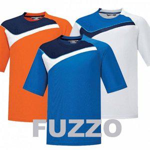 티 라운드반팔 라운드 푸조 AG 빅사이즈 FZ